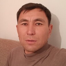 Святослав
