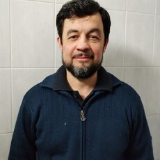 Иван