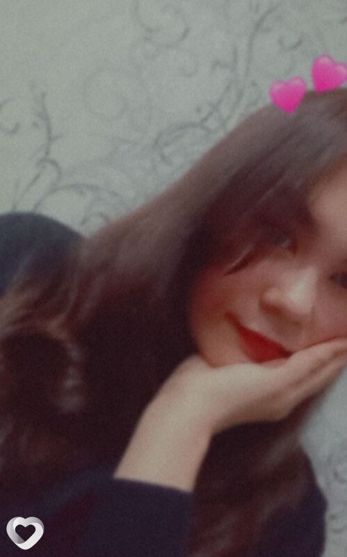 Женя