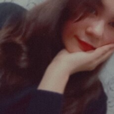 Ева