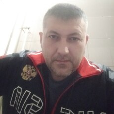 Платоша