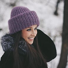 Анна