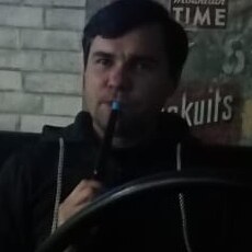 Слава
