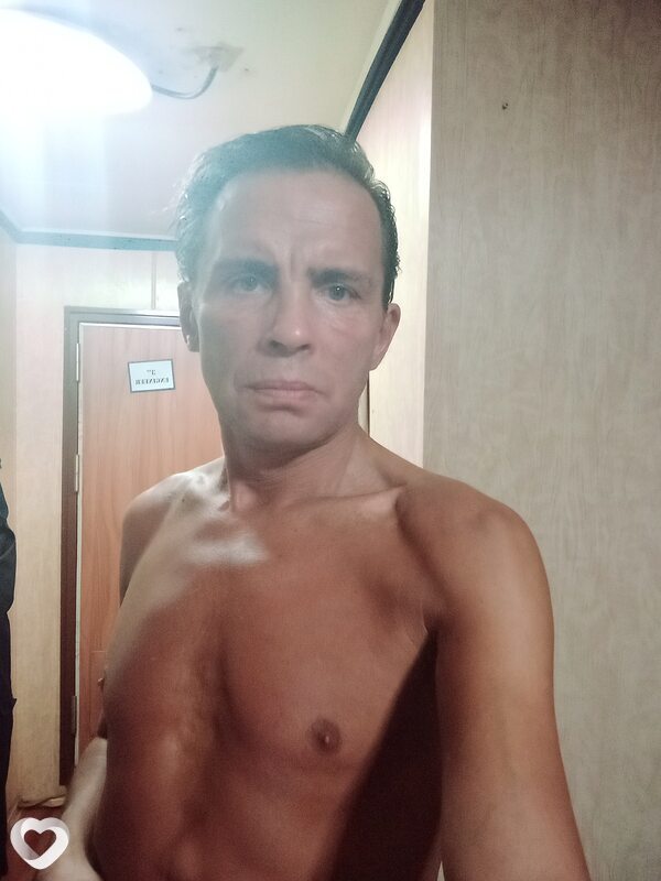 Афанасий
