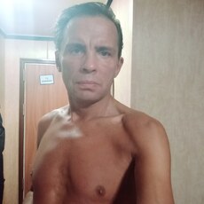 Даня