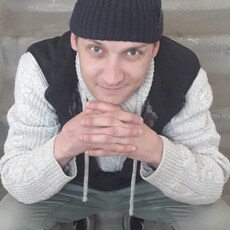 Кирюха