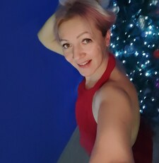 Васса