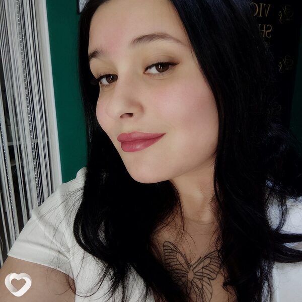 Милена