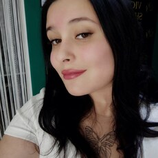 Оксана