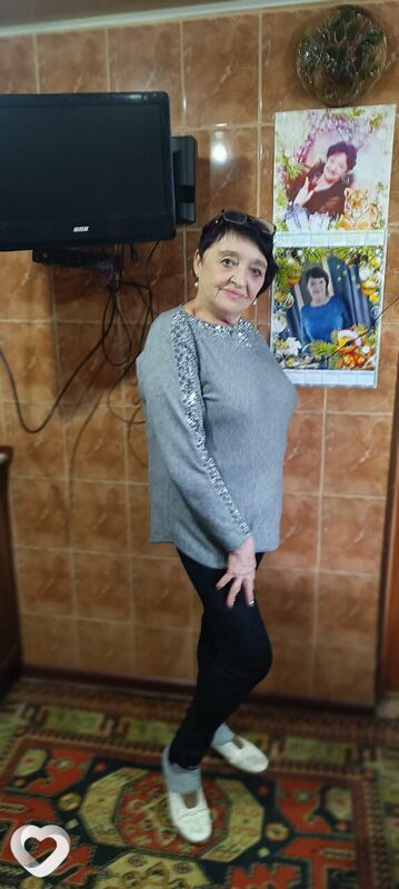 Диана