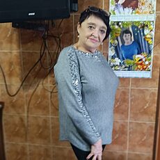 Кристя