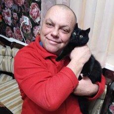 Кирюха