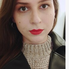 Фаина