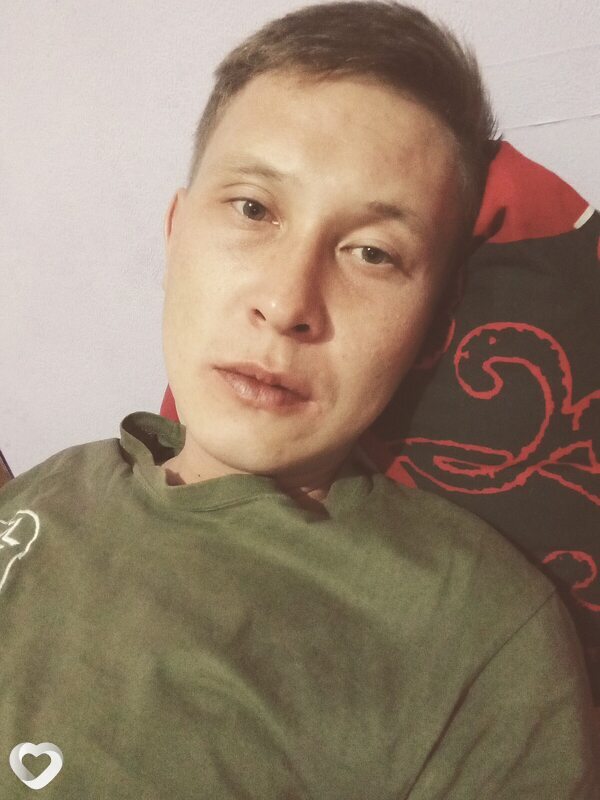 Эдуард