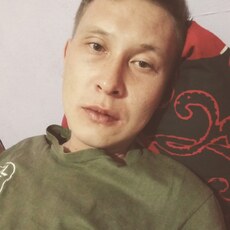 Эдуард