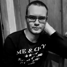 Вениамин