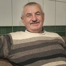 Антон