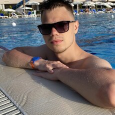 Виталий