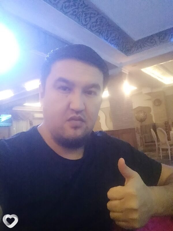 Вадим