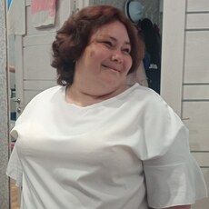 Наталья