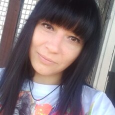 Сюзанна
