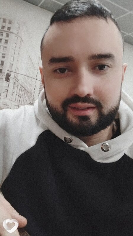 Лёва