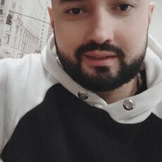 Лёва