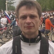 Мирон