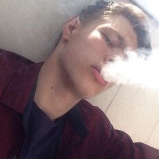 Прокопий