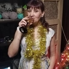 Ева