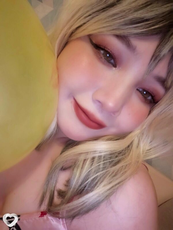 Нина