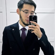 Тимофей