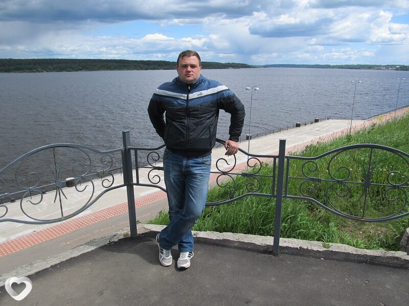 Кузьма