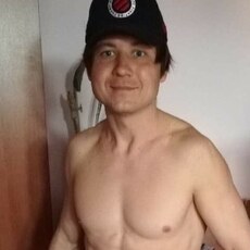 Стёпа