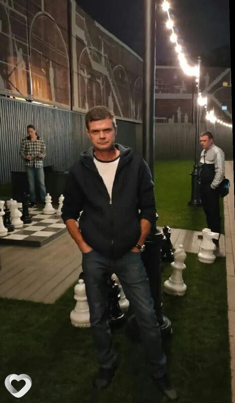 Пётр