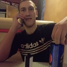 Лаврик