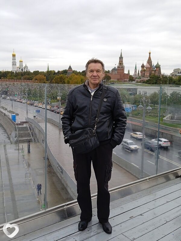 Андрюха