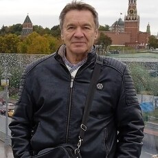 Эмиль