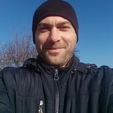 Лёня