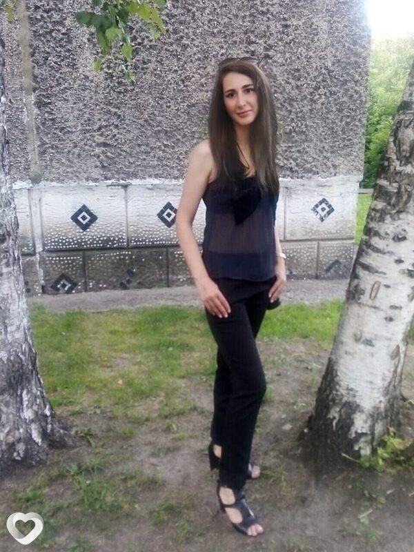 Полина