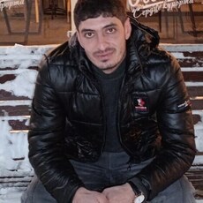 Ден