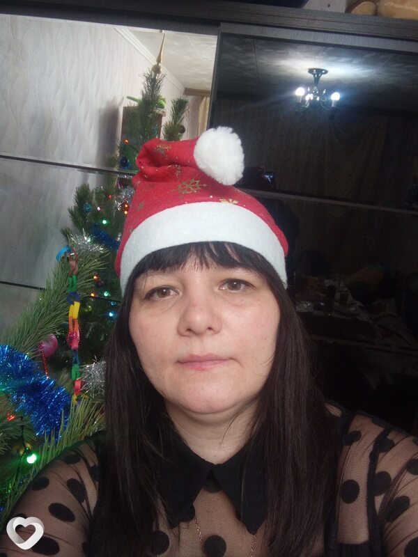Нелли