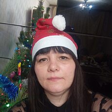 Валя