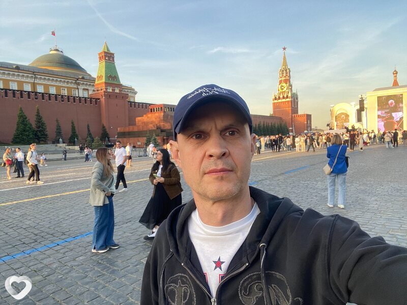 Роман