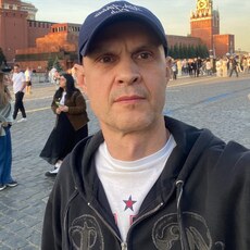 Роман