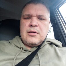 Станислав