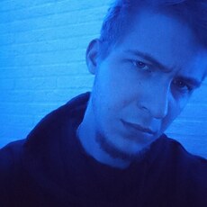 Александр