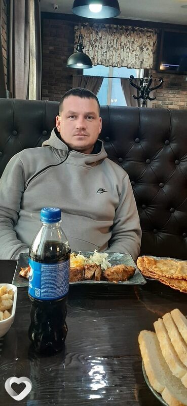 Тим
