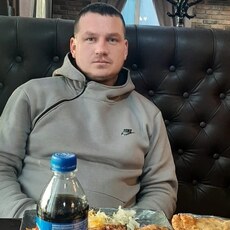 Тим