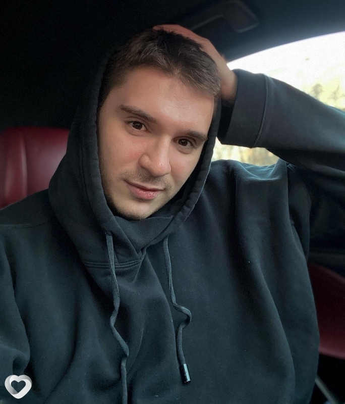 Платон